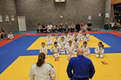IMG-20230701-WA0089