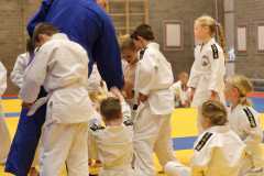 IMG-20230701-WA0095