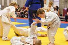 IMG-20230701-WA0097