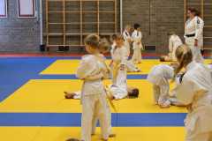 IMG-20230701-WA0098