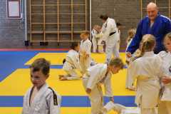 IMG-20230701-WA0099