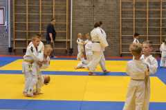 IMG-20230701-WA0100