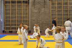 IMG-20230701-WA0101