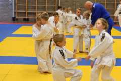 IMG-20230701-WA0102