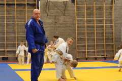 IMG-20230701-WA0104