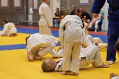 IMG-20230701-WA0105
