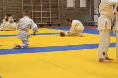 IMG-20230701-WA0106