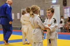 IMG-20230701-WA0107