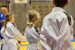 IMG-20230701-WA0108