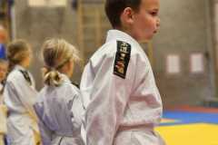 IMG-20230701-WA0109