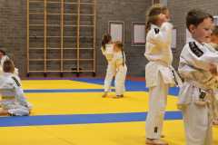 IMG-20230701-WA0110