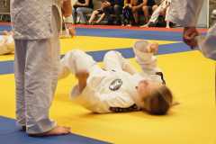 IMG-20230701-WA0111