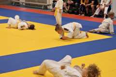 IMG-20230701-WA0112