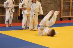 IMG-20230701-WA0114
