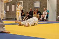 IMG-20230701-WA0115