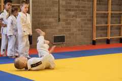 IMG-20230701-WA0116