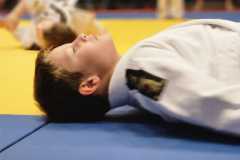 IMG-20230701-WA0117