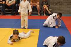 IMG-20230701-WA0118