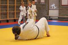 IMG-20230701-WA0119