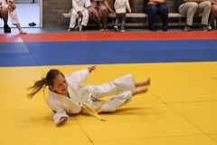 IMG-20230701-WA0120