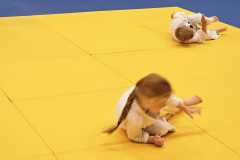 IMG-20230701-WA0121