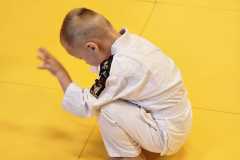 IMG-20230701-WA0122