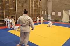 IMG-20230701-WA0124