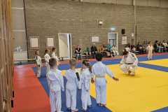 IMG-20230701-WA0125
