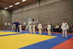 IMG-20230701-WA0126