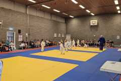 IMG-20230701-WA0127