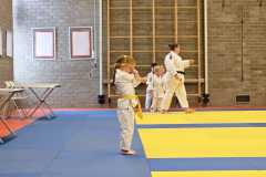 IMG-20230701-WA0128