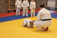 IMG-20230701-WA0129