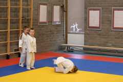 IMG-20230701-WA0130
