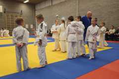 IMG-20230701-WA0131