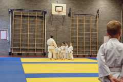 IMG-20230701-WA0132
