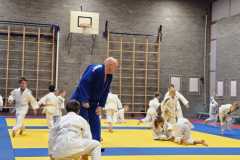 IMG-20230701-WA0133
