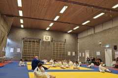 IMG-20230701-WA0134