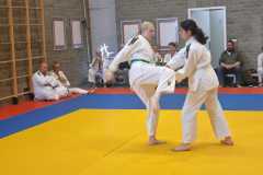 IMG-20230701-WA0135