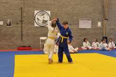 IMG-20230701-WA0136