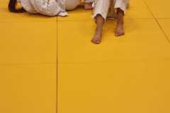 IMG-20230701-WA0137