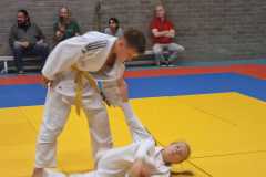 IMG-20230701-WA0138