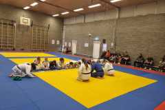 IMG-20230701-WA0139