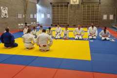 IMG-20230701-WA0140