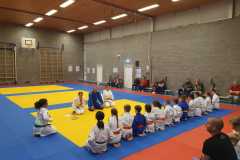 IMG-20230701-WA0141