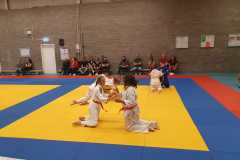 IMG-20230701-WA0142