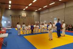 IMG-20230701-WA0143