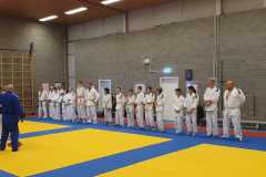 IMG-20230701-WA0144