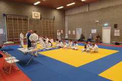 IMG-20230701-WA0145