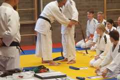 IMG-20230701-WA0147