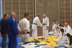 IMG-20230701-WA0148